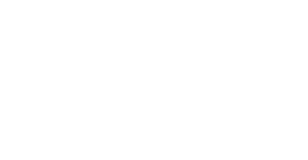 IYREF logo